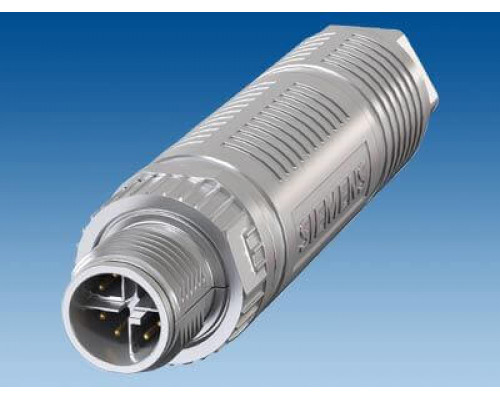 6GK1901-0DB50-6AA8 SCALANCE