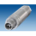 6GK1901-0DB50-6AA8 SCALANCE