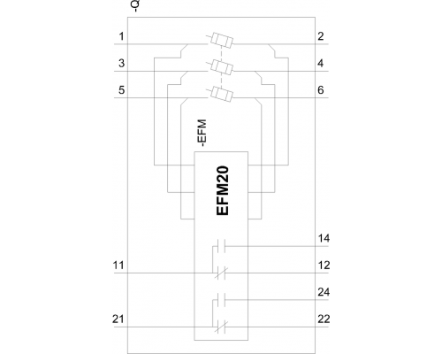 3NP1163-1DA23