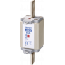 3NA6250-4