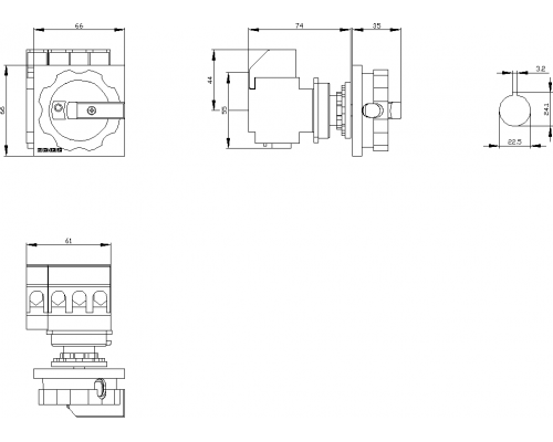 3LD2254-1TL53