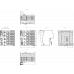 6GK5224-4GS00-2FC2