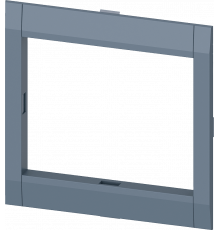 3VA9253-0SB20