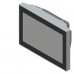 6AV2128-3MB57-0BX0