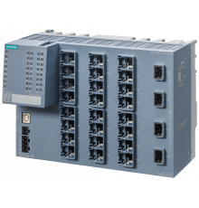 6GK5428-4TR00-2AC2