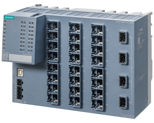 6GK5428-4TR00-2AC2