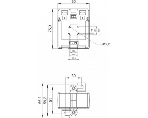 4NC5112-2CB21 трансформатор