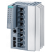 6GK5208-0RA00-2AC2