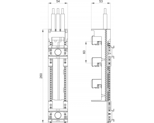 8US1261-6MT10