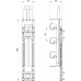 8US1261-6MT10