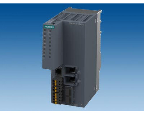 6GK5622-2GS00-2AC2