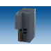 6GK5622-2GS00-2AC2