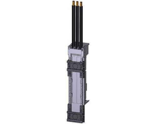 8US1261-6MT10