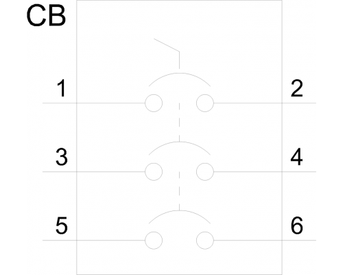 5SY7340-6