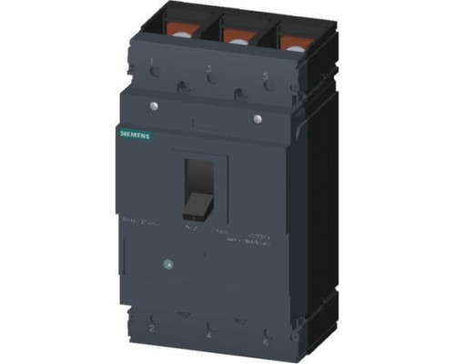 3VM1463-4EE32-0AA0