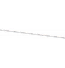 5ST3737