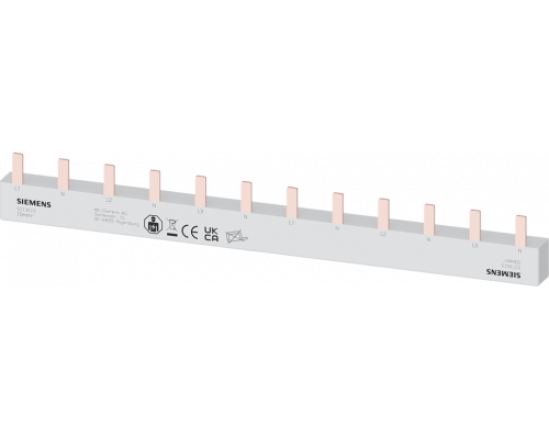 5ST3623