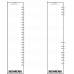 6GK5224-4GS00-2FC2