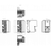 6GK5208-0RA00-2AC2