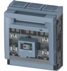 3NP1163-1DA23