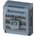 3NP1163-1DA23