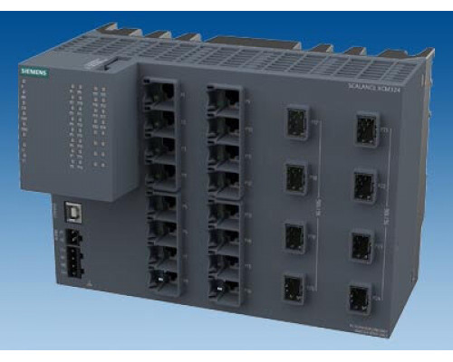 6GK5324-8TS01-2AC2