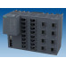 6GK5324-8TS01-2AC2