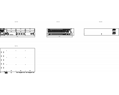 6GK5528-0AA00-2AR2