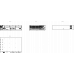6GK5528-0AA00-2AR2
