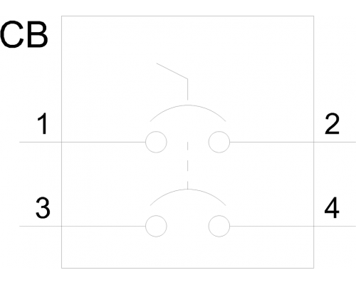 5SY8213-7