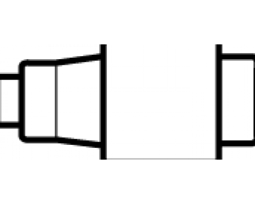 5SE1363