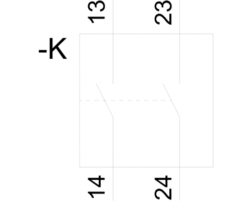 5ST3011