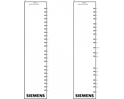 6GK5334-2TS00-4AR3 SCALANCE