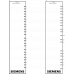 6GK5334-2TS00-4AR3 SCALANCE