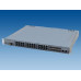6GK5334-2TS00-4AR3 SCALANCE