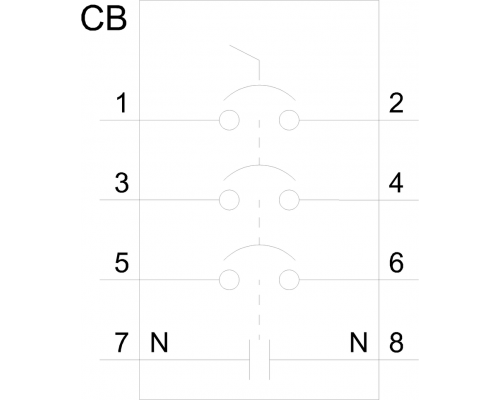 5SY4616-7