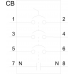 5SY4616-7