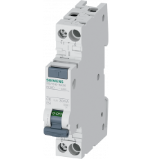5SV1316-1KK06