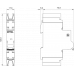 5SJ4118-7HG42
