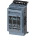 3NP1133-1BB20