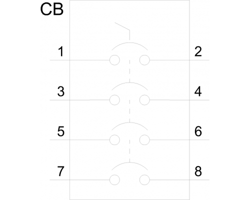 5SY8463-7