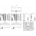 6GK5324-8TS01-2AC2