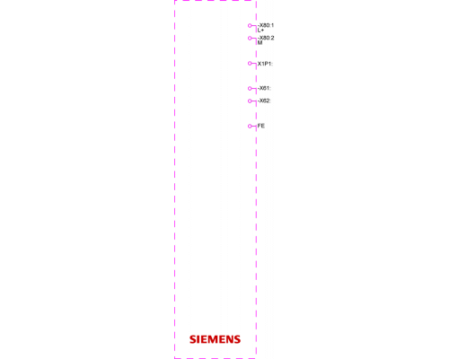 6AV2123-3KB32-0AW0