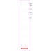6AV2123-3KB32-0AW0