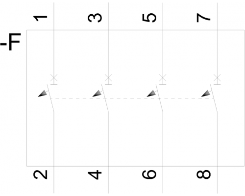 5SY8463-7