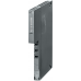 6GK7443-1RX00-0XE0