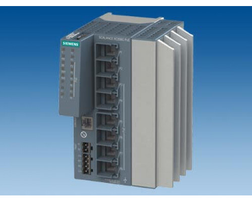 6GK5208-0RA00-2AC2
