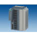 6GK5208-0RA00-2AC2