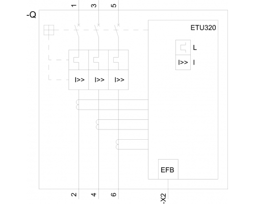 3VA2580-6HL32-0AA0