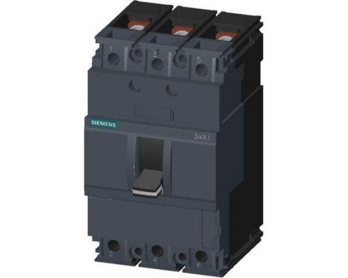 3VA1125-3ED32-0AA0